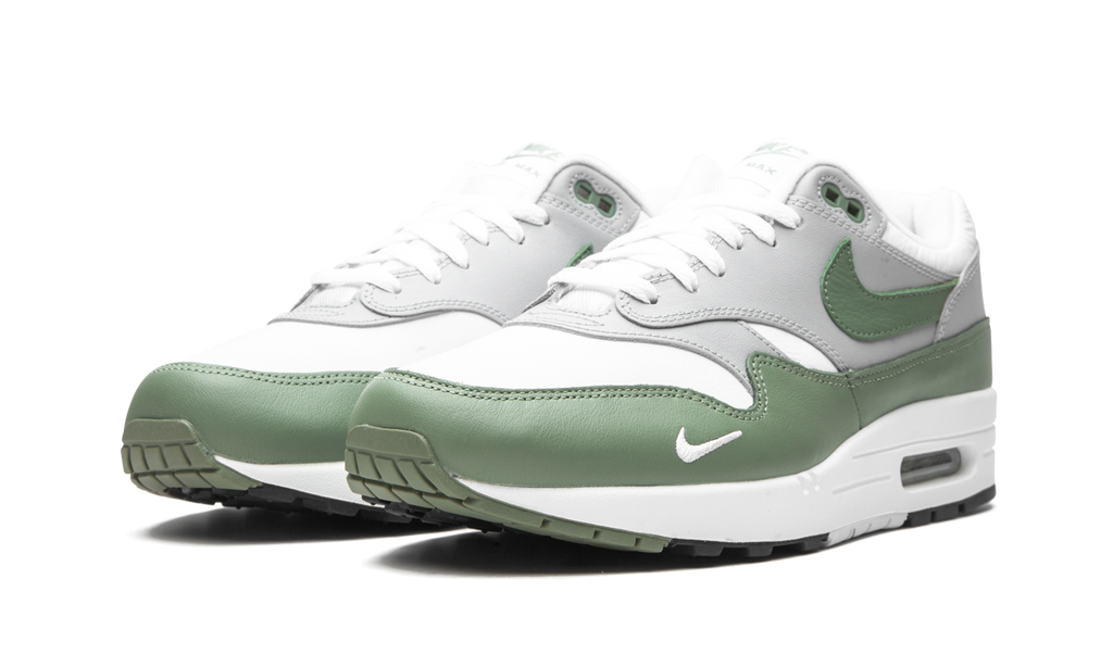 Air Max 1 "Spiral Sage" DB5074 100