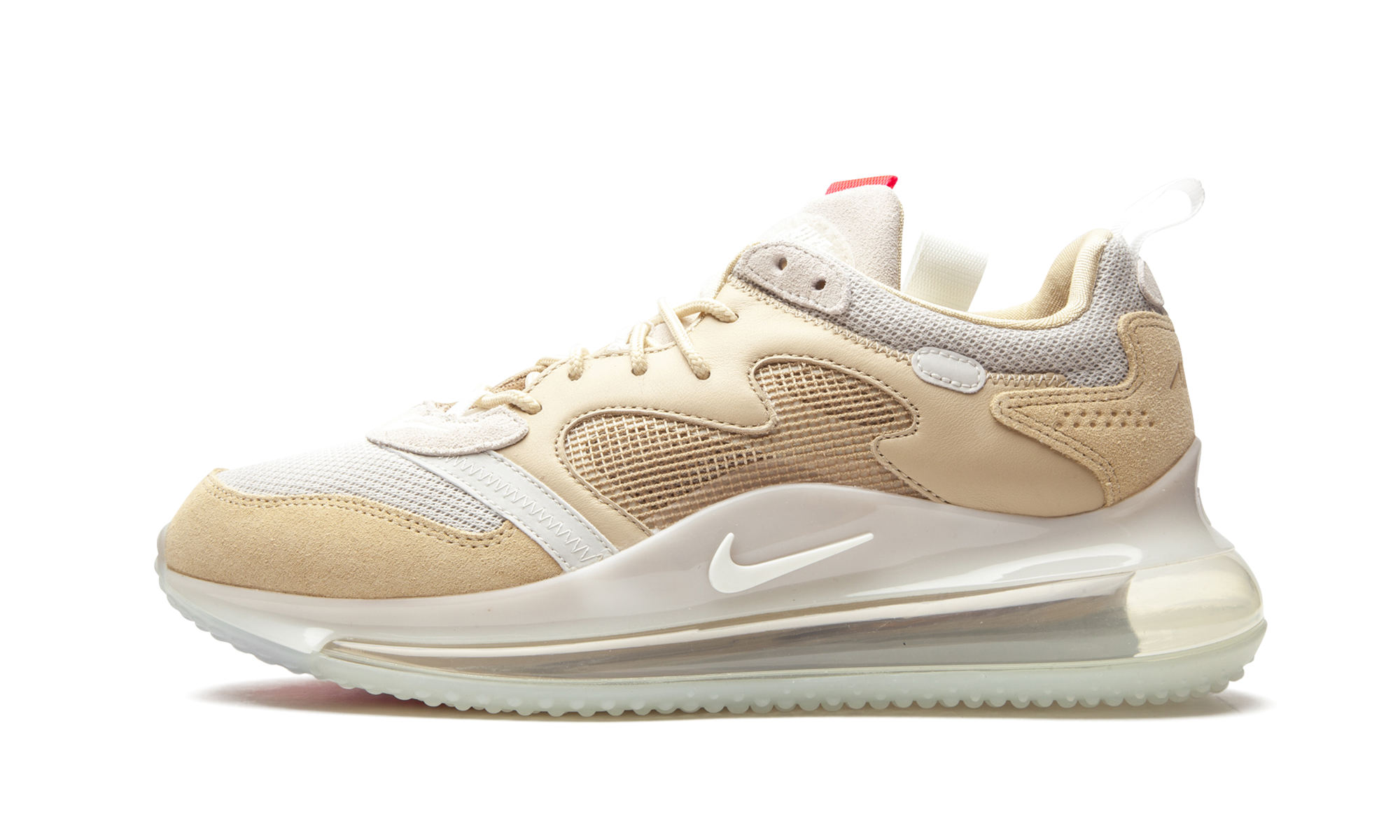 Air Max 720 "OBJ" CK2531 200
