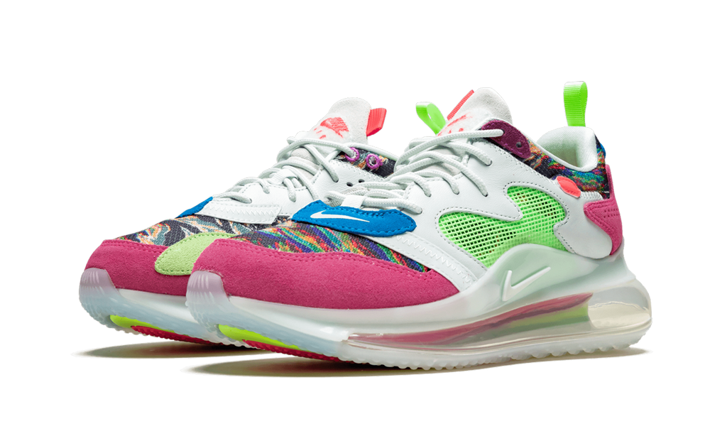Air Max 720 "Odell Beckham Jr." CK2531 900