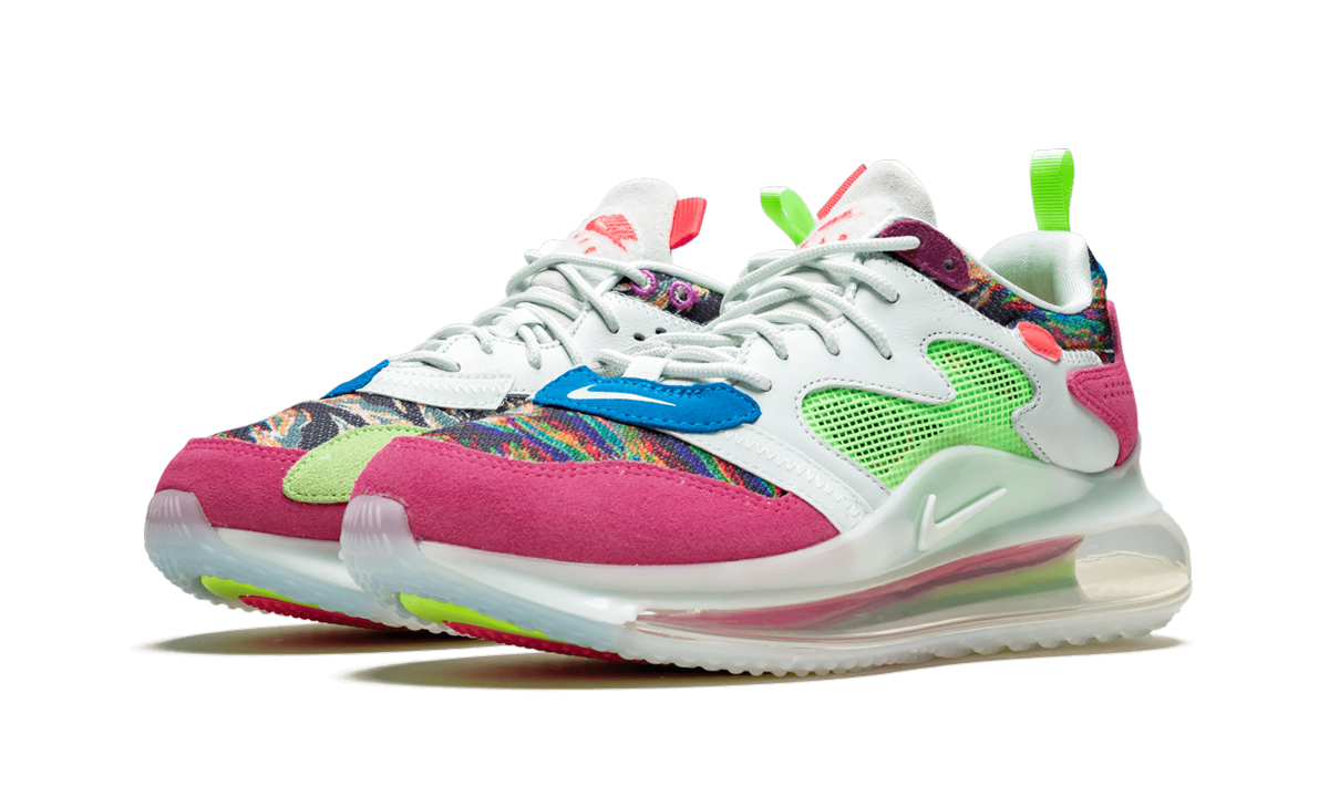 Air Max 720 "Odell Beckham Jr." CK2531 900