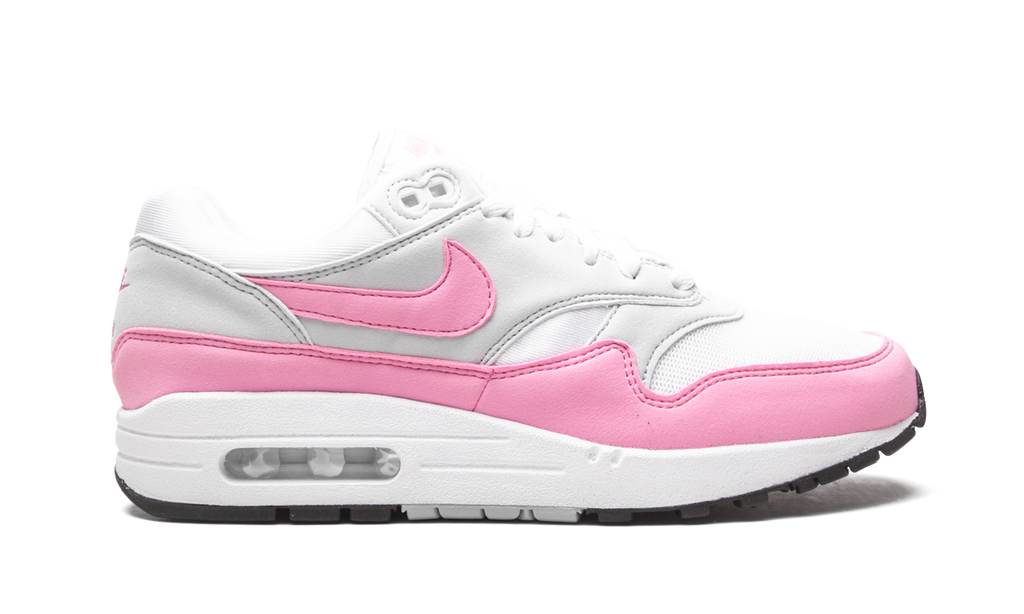 AIR MAX 1 ESS WMNS "Psychic Pink" BV1981 101
