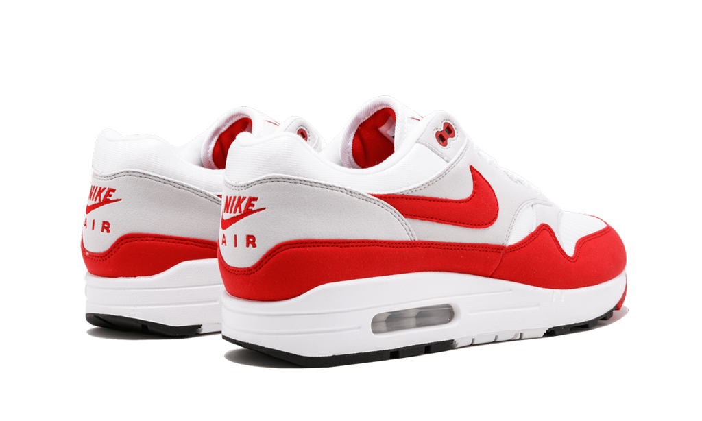 Air Max 1 Anniversary "Anniversary" 908375 103