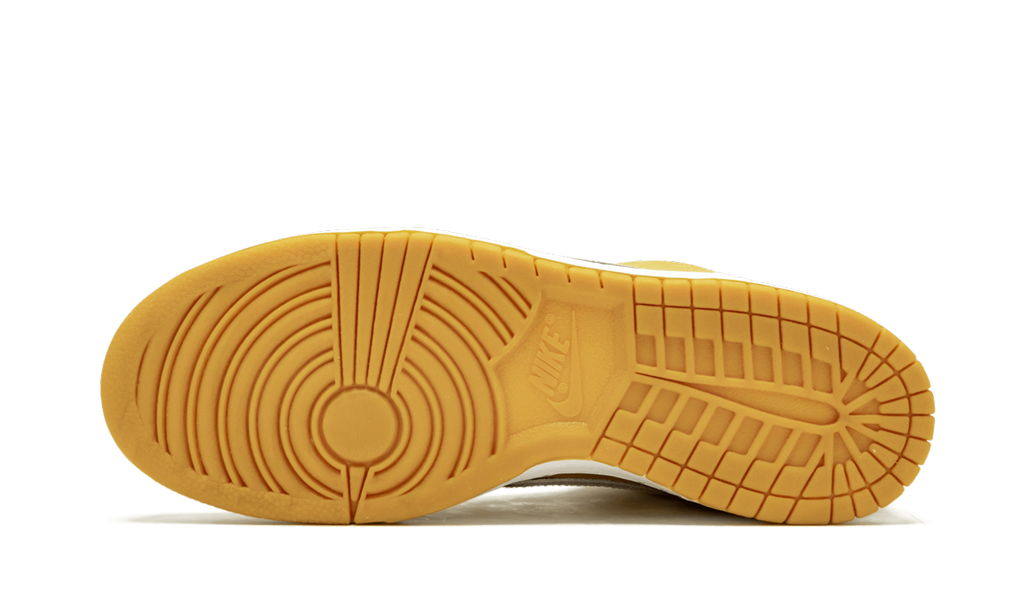SB Dunk High Premium "Eric Koston" 313171 702