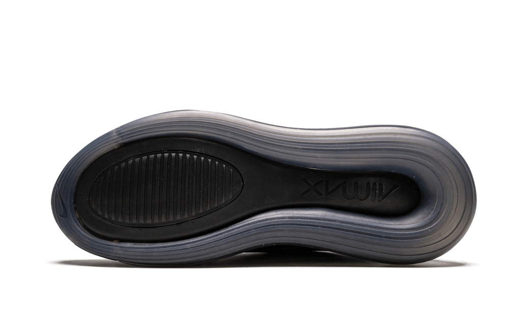 Air Max 720 "Retro Future" AO2924 003