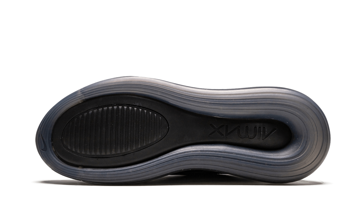 Air Max 720 "Retro Future" AO2924 003