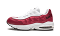 Air Max 95 PS "RED CRUSH" AO9211 600