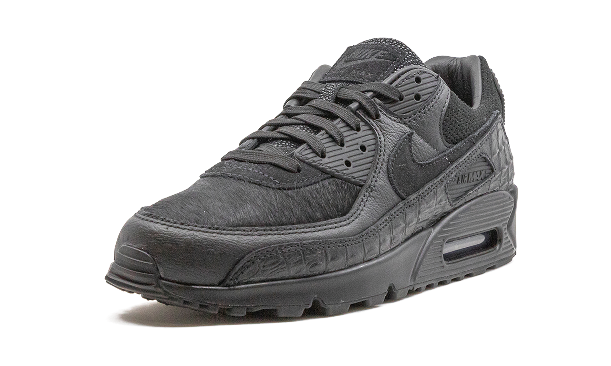 Air Max 90 "Animal Pack" CZ5588 002