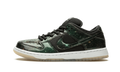 SB Dunk Low TRD QS "GALAXY" 883232 001