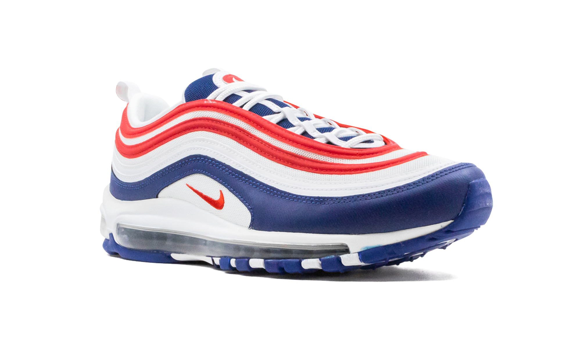 Air Max 97 "USA" CW5584 100
