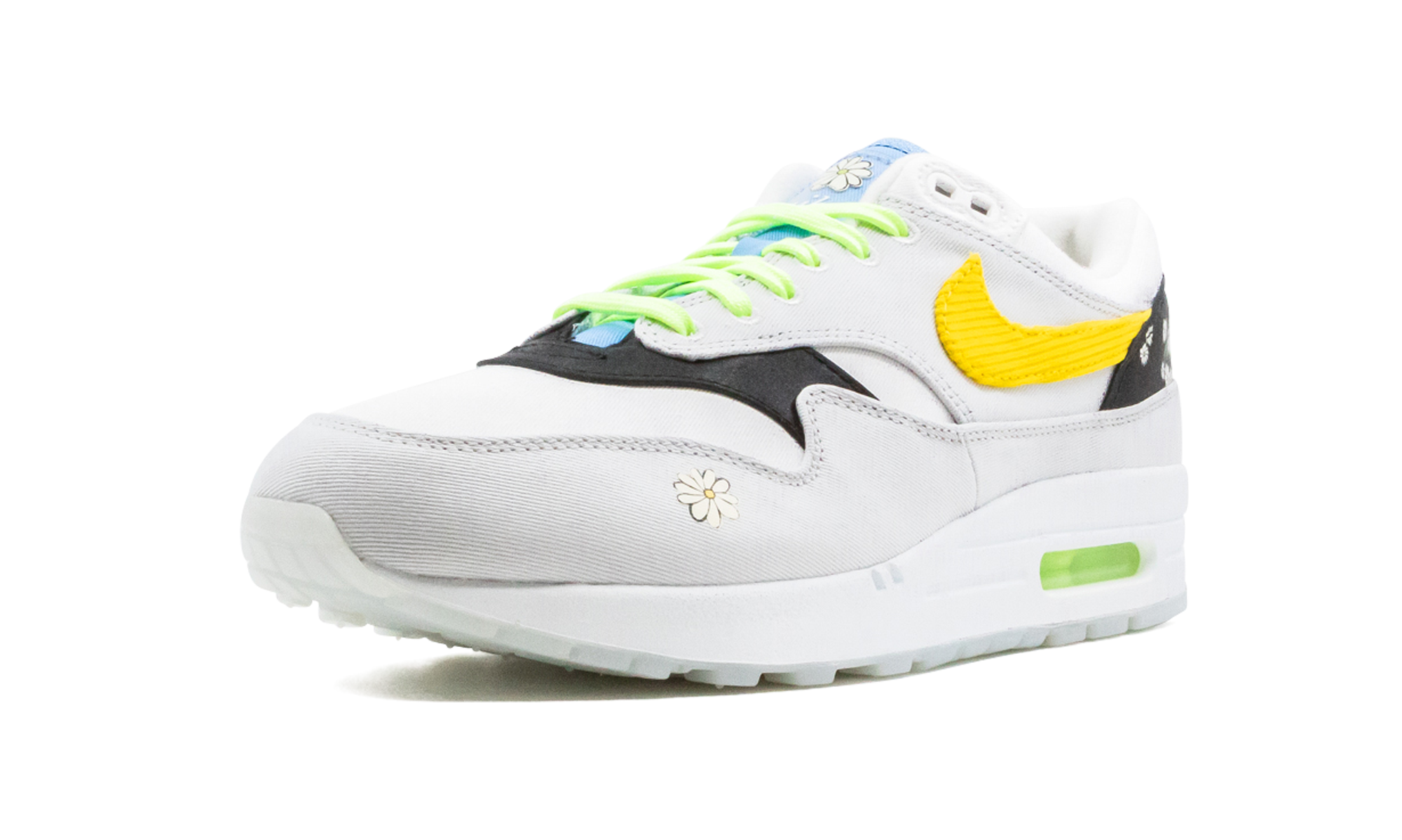 Air Max 1 "Daisy Pack" CW6031 100