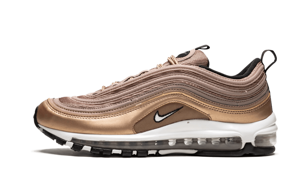 Air Max 97 "Bronze" 921826 200