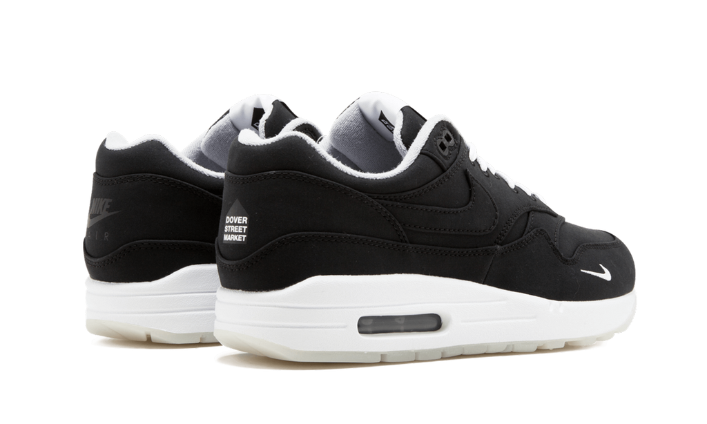 Air Max 1 "DSM" AH8051 001