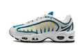 AIR MAX TAILIND 4 WMNS "Green Abyss" CJ6534 100