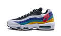 Air Max 95 SE "Windbreaker" AJ2018 123