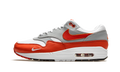 Air Max 1 "Martian Sunrise" DH4059 102