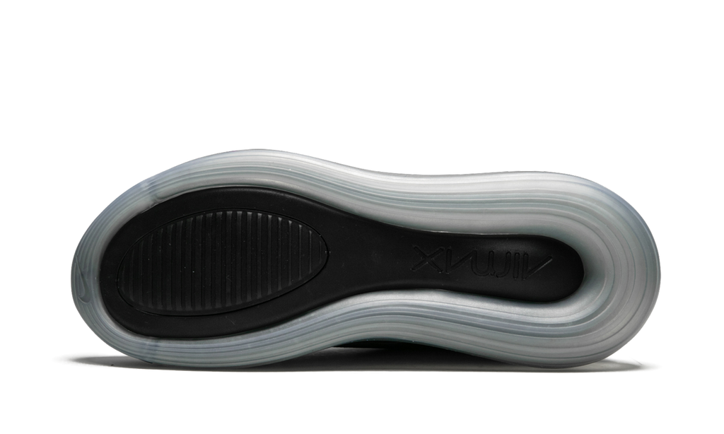 Air Max 720 "Northern Lights" AO2924 001