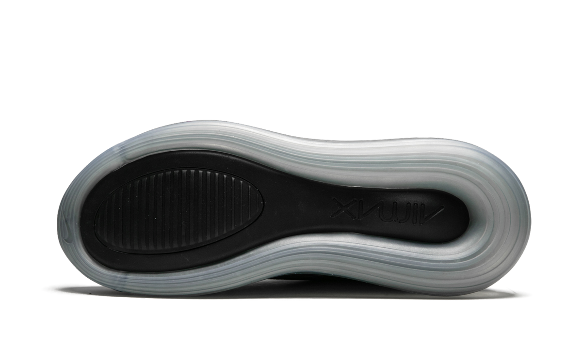 Air Max 720 "Northern Lights" AO2924 001