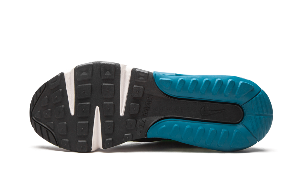 Air Max 2090 "Green Abyss" CZ7867 300