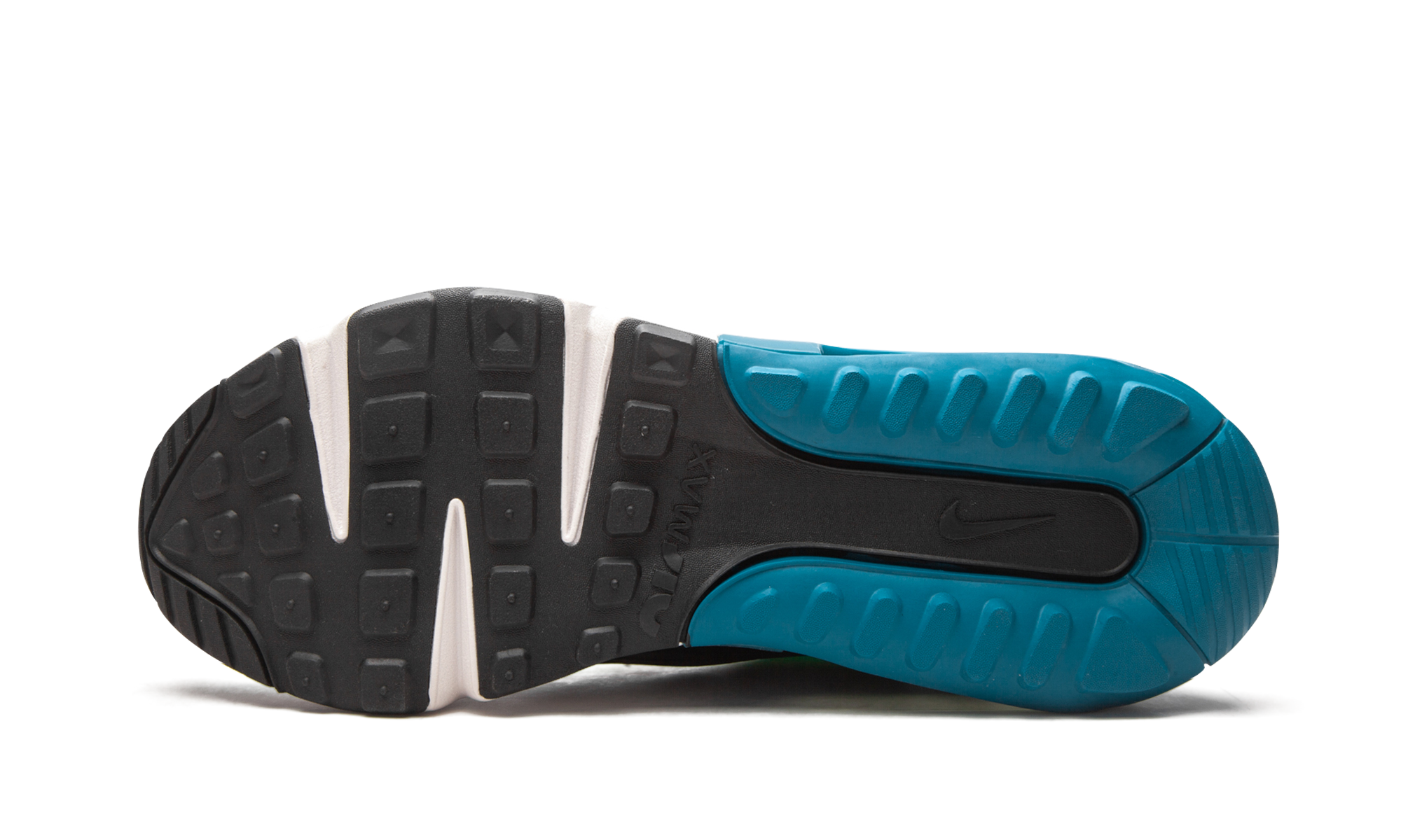 Air Max 2090 "Green Abyss" CZ7867 300
