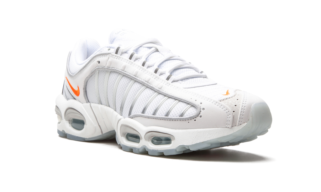 Air Max Tailwind 4 "Platinum Tint" CT1614 100