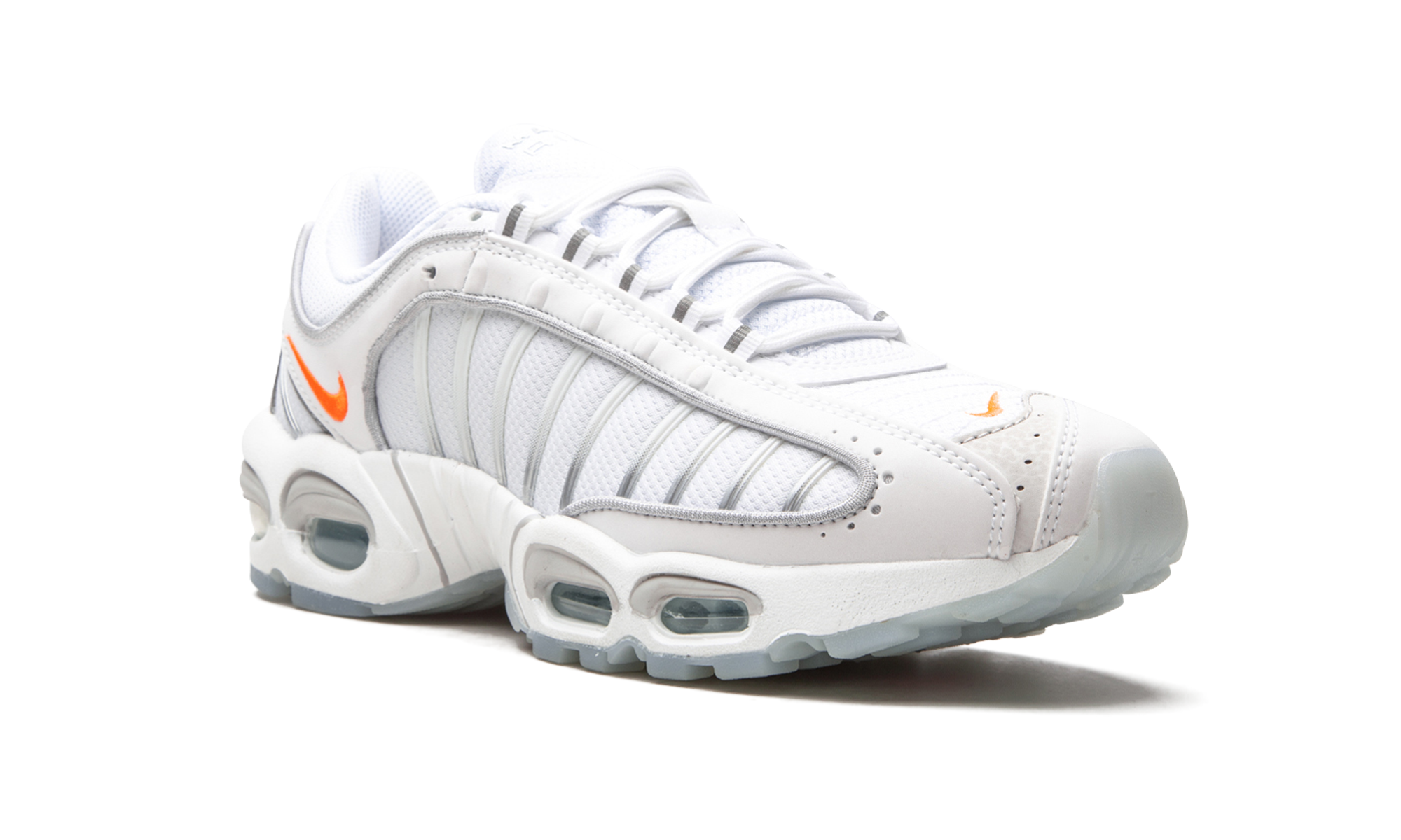 Air Max Tailwind 4 "Platinum Tint" CT1614 100