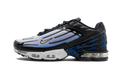 Air Max Plus 3 "Hyper Blue" CJ9684 001