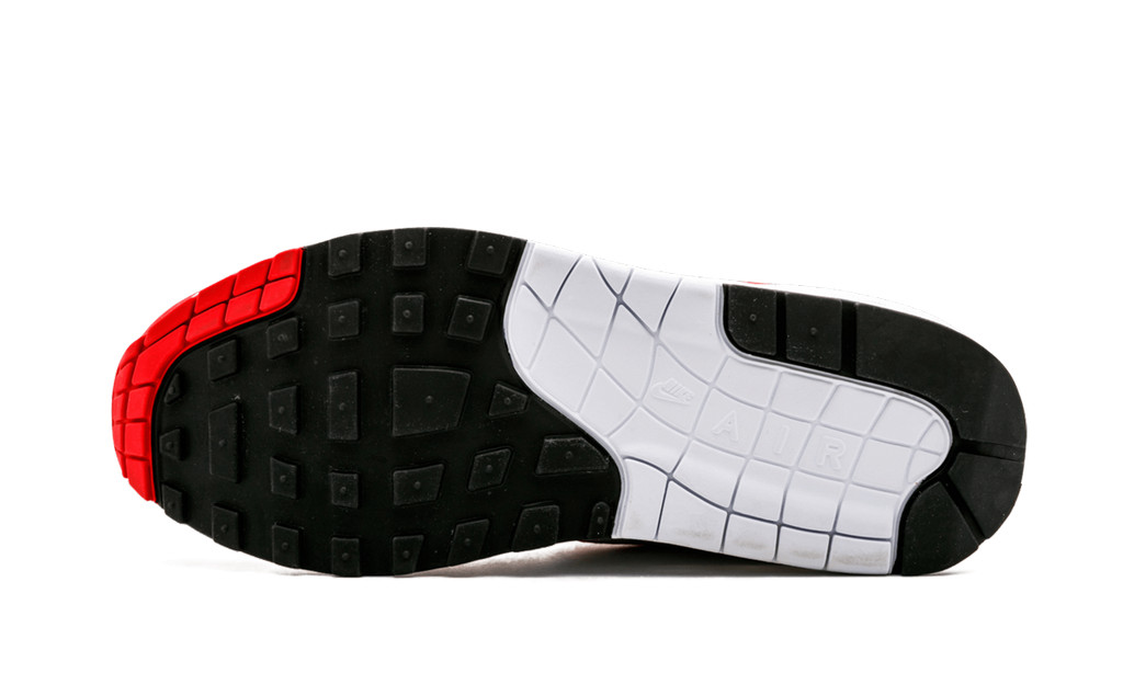 Air Max 1 Anniversary "Anniversary" 908375 103
