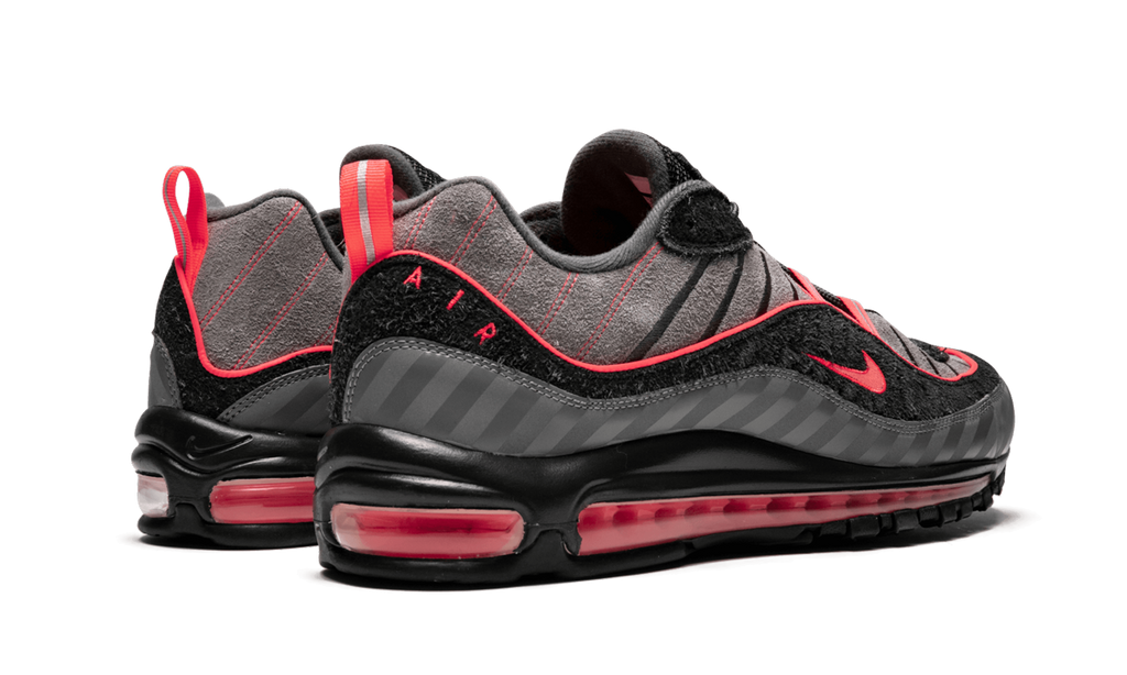 Air Max 98 "I-95" BV6046 001