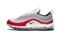 Air Max 97 921826 009