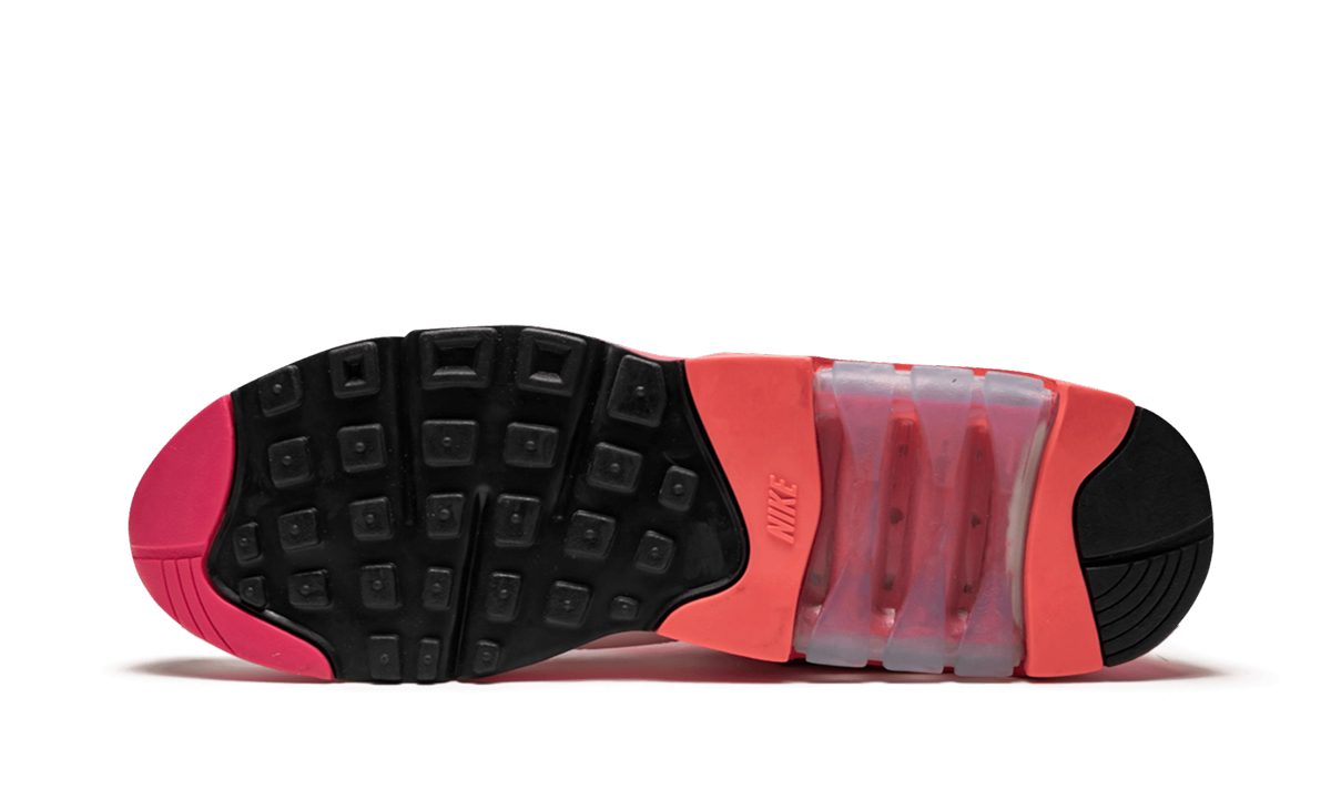 Air Max 180 "CDG" AO4641 600