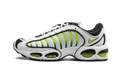 Air Max Tailwind 4 "OG Volt" AQ2567 100
