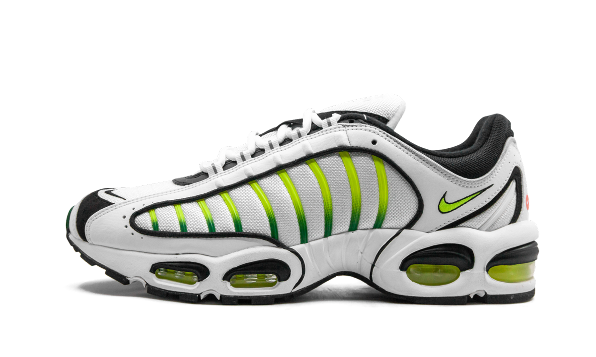 Air Max Tailwind 4 "OG Volt" AQ2567 100