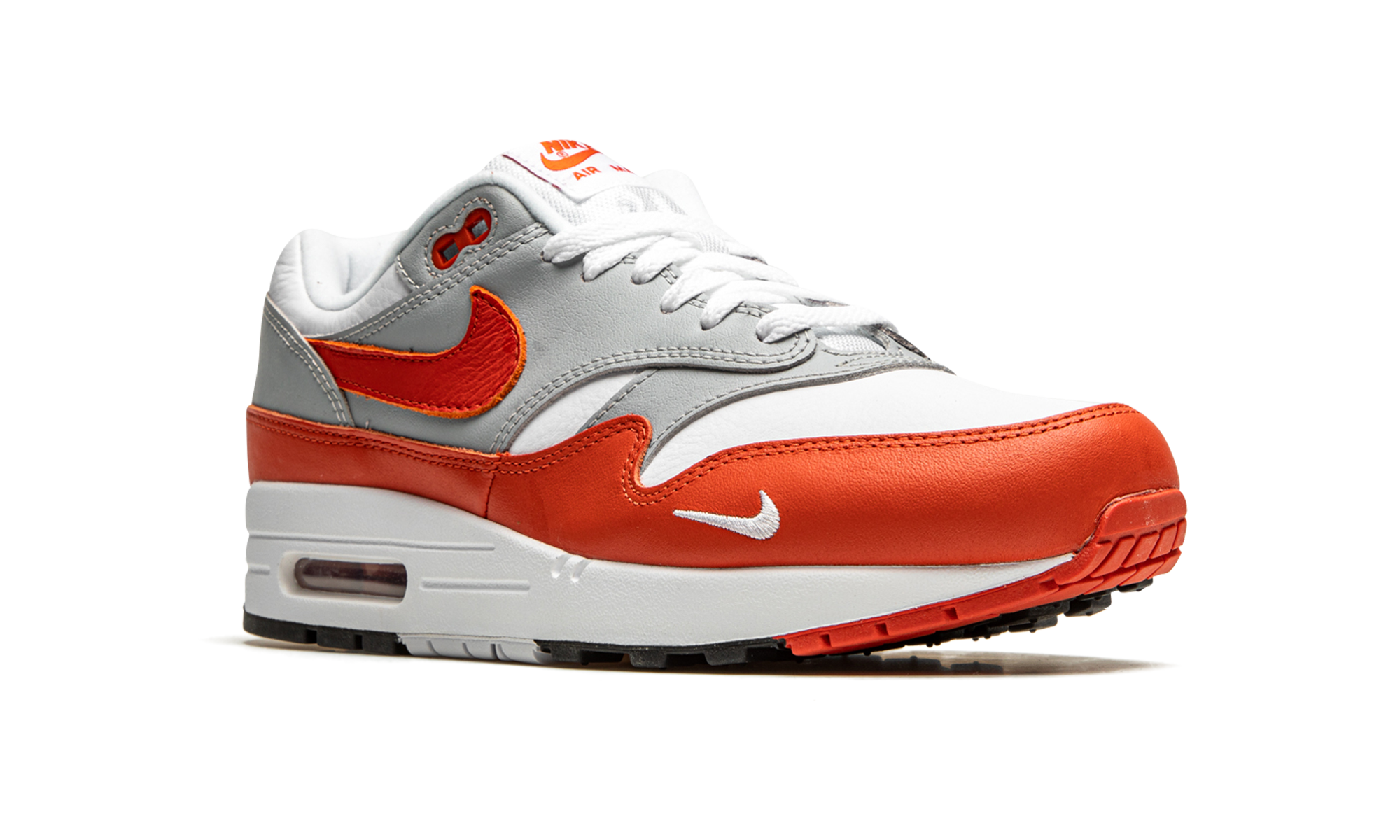 Air Max 1 "Martian Sunrise" DH4059 102