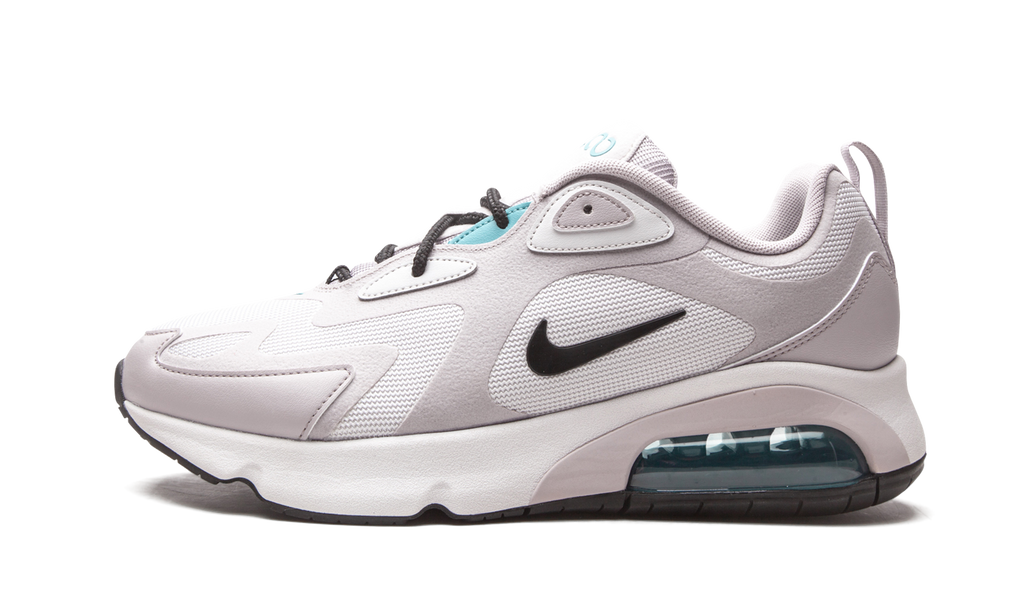 Air Max 200 CI3865 003