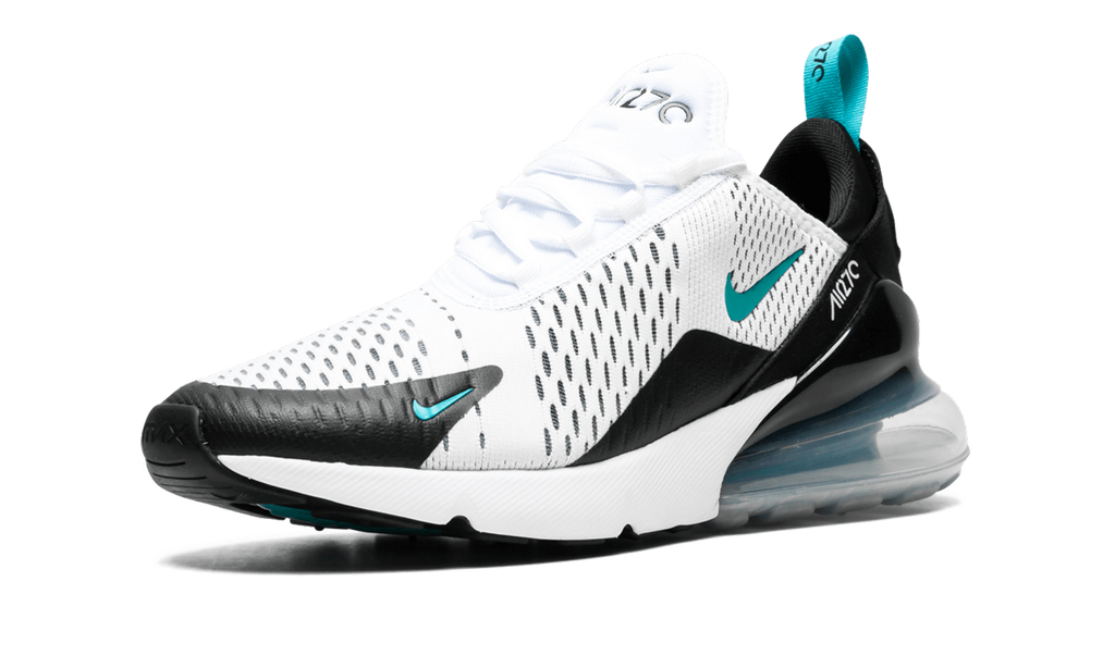 Air Max 270 "Dusty Cactus" AH8050 001