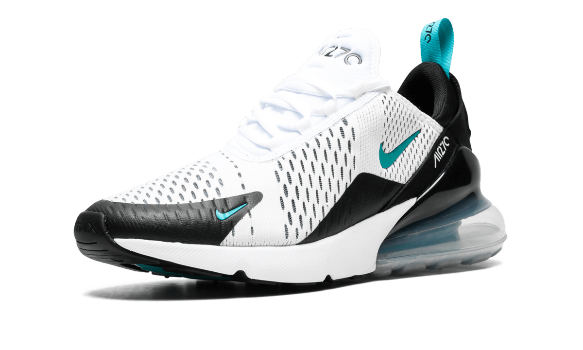 Air Max 270 "Dusty Cactus" AH8050 001