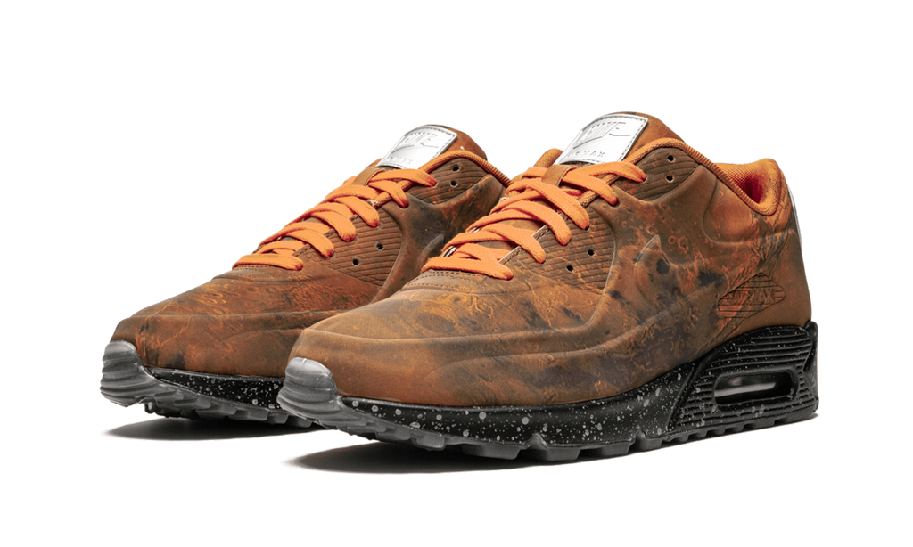 Air Max 90 QS "Mars Landing" CD0920 600
