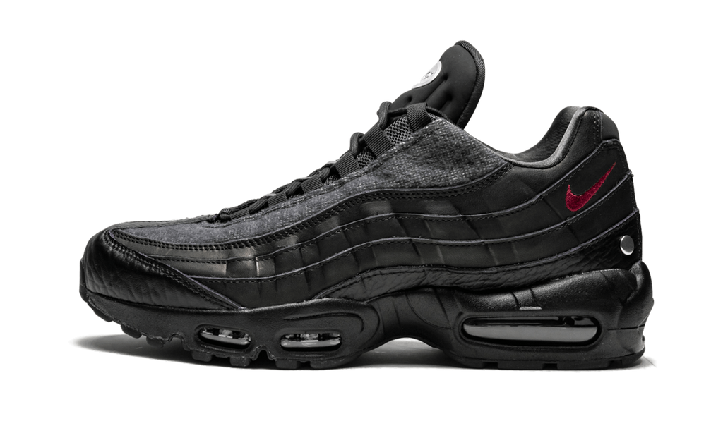 Air Max 95 NRG "Jacket Pack" AT6146 001