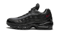 Air Max 95 NRG "Jacket Pack" AT6146 001