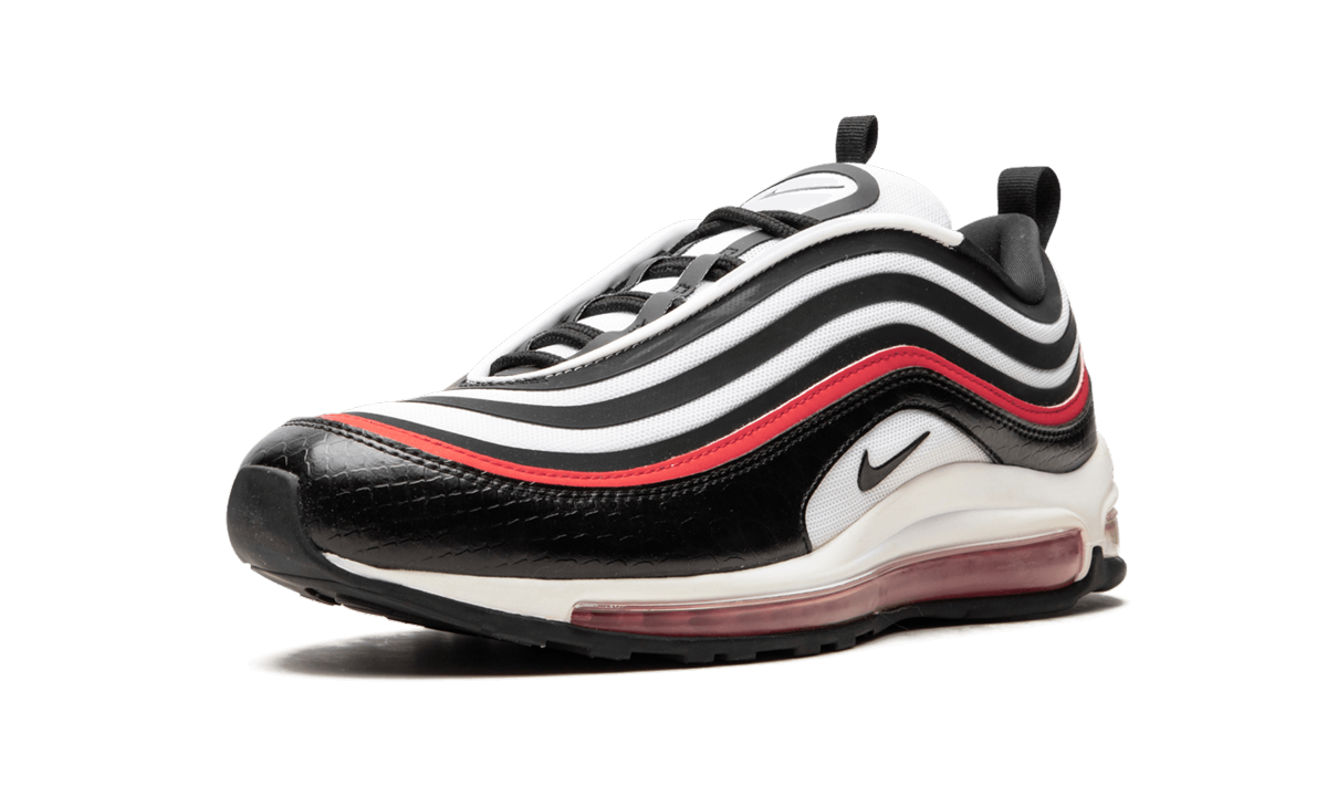 AIR MAX 97 UL '17 SE WMNS AH6806 005