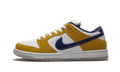 SB Dunk Low "Laser Orange" BQ6817 800