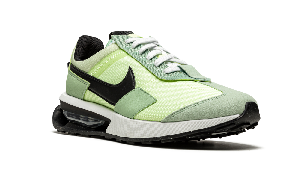 Air Max Pre-Day "Liquid Lime" DD0338 300