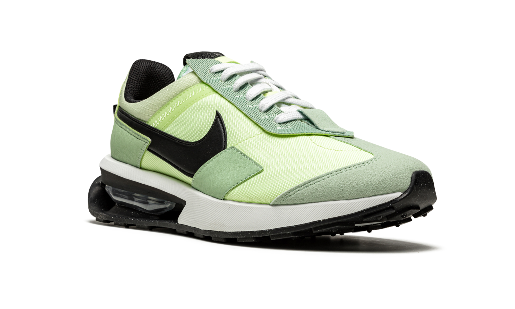 Air Max Pre-Day "Liquid Lime" DD0338 300