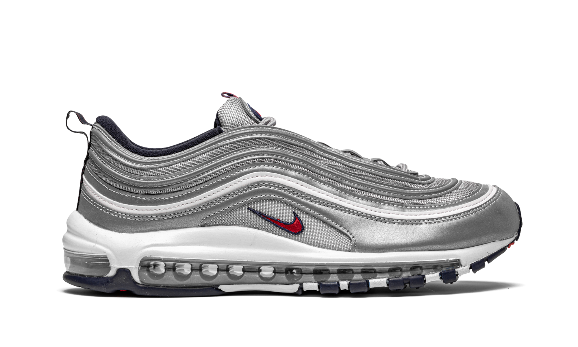 Air Max 97 OG SP/PRD "Puerto Rico" DH2319 001
