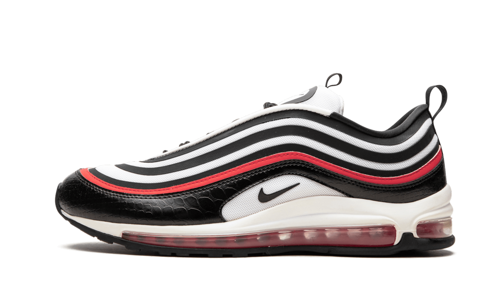 AIR MAX 97 UL '17 SE WMNS AH6806 005