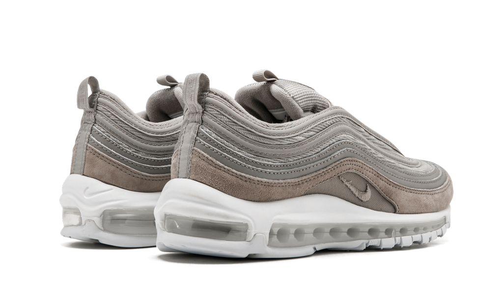Air Max 97 "Cobblestone" 921826 002