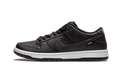 SB Dunk Low "Civilist" CZ5123 001