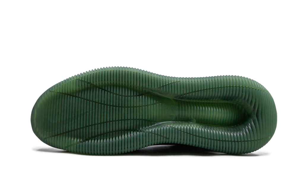Air Max 720 Waves "Blue Void" BQ4430 400