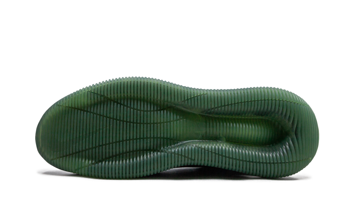 Air Max 720 Waves "Blue Void" BQ4430 400