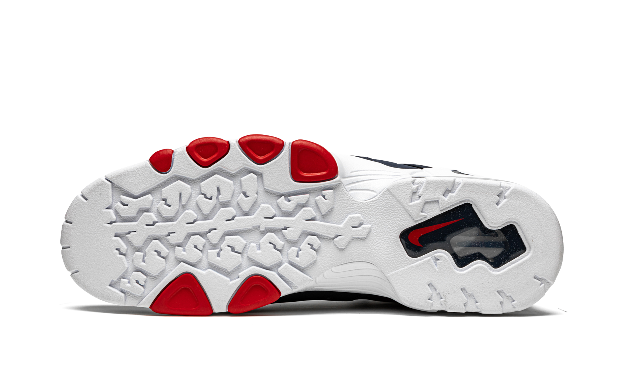 Air Max CB 94 "USA 2021" DJ5160 400